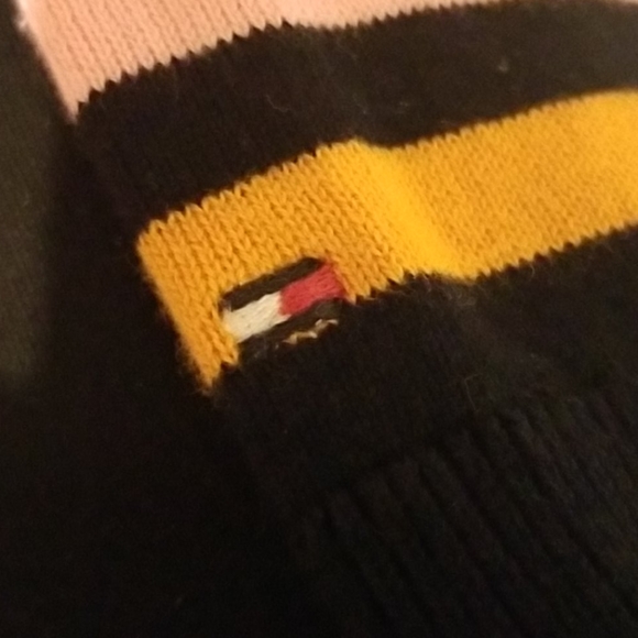 Women's Tommy Hilfiger - Picture 2 of 4